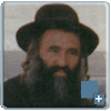 הרב יוסף וולטוך זצ''ל